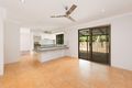 Property photo of 9 Dane Court Eight Mile Plains QLD 4113