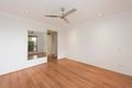 Property photo of 9 Dane Court Eight Mile Plains QLD 4113