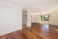 Property photo of 9 Dane Court Eight Mile Plains QLD 4113