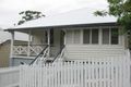 Property photo of 70 Gray Road West End QLD 4101