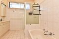 Property photo of 14 Alexander Parade Charlestown NSW 2290
