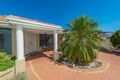 Property photo of 21 Whitecliffe Square Iluka WA 6028