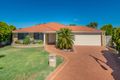 Property photo of 21 Whitecliffe Square Iluka WA 6028
