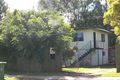 Property photo of 261 Duffield Road Kallangur QLD 4503