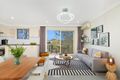 Property photo of 4/50 Birmingham Street Merrylands NSW 2160
