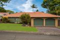 Property photo of 25 Oakleaf Street Eight Mile Plains QLD 4113