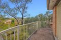 Property photo of 4/50 Birmingham Street Merrylands NSW 2160