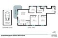 Property photo of 4/50 Birmingham Street Merrylands NSW 2160