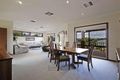 Property photo of 12 Tanderra Crescent Ngunnawal ACT 2913