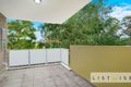 Property photo of 7/2-4 Octavia Street Toongabbie NSW 2146