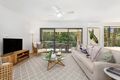 Property photo of 87 Kulgoa Road Pymble NSW 2073