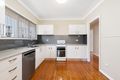 Property photo of 45 Oxley Drive Holland Park QLD 4121