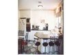 Property photo of 23 Jorgensen Avenue St Clair NSW 2759