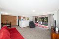 Property photo of 7/23 Elm Way Jerrabomberra NSW 2619