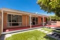 Property photo of 7/23 Elm Way Jerrabomberra NSW 2619