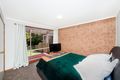 Property photo of 7/23 Elm Way Jerrabomberra NSW 2619