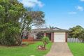 Property photo of 2/49 Amaroo Drive Banora Point NSW 2486