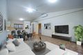 Property photo of 1/7 Macarthur Drive Cannonvale QLD 4802