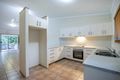 Property photo of 1/7 Macarthur Drive Cannonvale QLD 4802