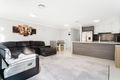 Property photo of 7 Amritsar Glade Schofields NSW 2762