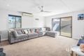 Property photo of 28 Engoordina Drive Larapinta NT 0875