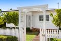 Property photo of 19 Drummond Street Rangeville QLD 4350
