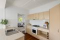 Property photo of 19 Drummond Street Rangeville QLD 4350