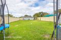 Property photo of 573 Albany Highway McKail WA 6330