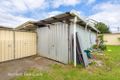 Property photo of 573 Albany Highway McKail WA 6330