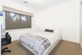 Property photo of 9 Rubicon Avenue Taylors Hill VIC 3037