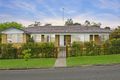 Property photo of 1 Yaralla Place Baulkham Hills NSW 2153