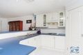 Property photo of 30 Iberia Way Smithfield SA 5114