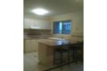 Property photo of 4 Templestowe Court Robina QLD 4226
