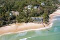 Property photo of 4/21 Allambi Rise Noosa Heads QLD 4567