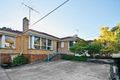 Property photo of 1/1 Eton Street Mount Waverley VIC 3149