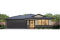 Property photo of 1701 Zachary Street Burnside VIC 3023