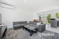 Property photo of 2/1 Walnut Way Pakenham VIC 3810