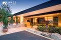 Property photo of 18 Kimruska Place The Gap QLD 4061