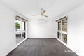 Property photo of 10 Cranley Place Thomastown VIC 3074