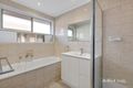 Property photo of 10 Cranley Place Thomastown VIC 3074