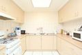 Property photo of 9 Gathray Court Roxburgh Park VIC 3064