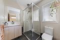 Property photo of 11 Silverthorn Way Botanic Ridge VIC 3977