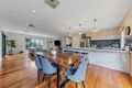 Property photo of 11 Silverthorn Way Botanic Ridge VIC 3977