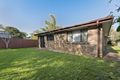 Property photo of 2/42 Achilles Street Nelson Bay NSW 2315