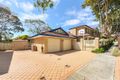 Property photo of 4 Milson Street South Perth WA 6151