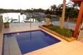 Property photo of 51 Coomaroo Crescent Minyama QLD 4575