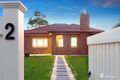 Property photo of 2 Denbigh Street Frankston VIC 3199