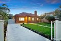 Property photo of 2 Denbigh Street Frankston VIC 3199