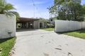 Property photo of 28 Pines Avenue Cooroibah QLD 4565