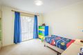 Property photo of 5 Indigo Drive Barnawartha VIC 3688